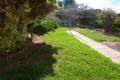 Property photo of 13 Dearman Road Lobethal SA 5241
