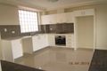 Property photo of 15 Burwood Road Concord NSW 2137