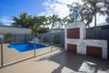 Property photo of 20 Michelle Crescent Bucasia QLD 4750