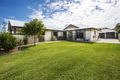 Property photo of 20 Michelle Crescent Bucasia QLD 4750
