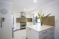 Property photo of 20 Michelle Crescent Bucasia QLD 4750