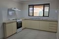 Property photo of 3/5 President Street Kalgoorlie WA 6430