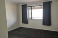 Property photo of 3/5 President Street Kalgoorlie WA 6430