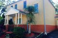 Property photo of 7/1 Quarry Close Yagoona NSW 2199