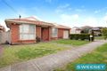 Property photo of 55-57 Leila Street Deer Park VIC 3023
