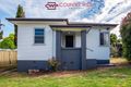 Property photo of 10 Cross Street Glen Innes NSW 2370