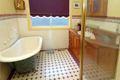 Property photo of 61 Stonebridge Way Attwood VIC 3049