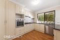 Property photo of 7/35 Alston Avenue Como WA 6152