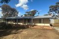 Property photo of 9 Aubrey Road York WA 6302