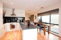 Property photo of 3 Collins Street Largs North SA 5016