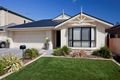 Property photo of 3 Collins Street Largs North SA 5016