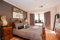 Property photo of 3 Collins Street Largs North SA 5016