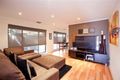 Property photo of 3 Collins Street Largs North SA 5016