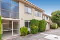Property photo of 3/24 Thomas Street Brighton East VIC 3187