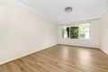 Property photo of 3/24 Thomas Street Brighton East VIC 3187