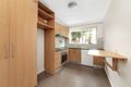 Property photo of 3/24 Thomas Street Brighton East VIC 3187