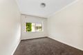 Property photo of 3/24 Thomas Street Brighton East VIC 3187