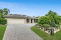 Property photo of 7 Granada Drive Eatons Hill QLD 4037