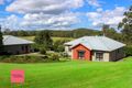 Property photo of 15 Still Street Seaham NSW 2324