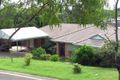 Property photo of 24 Chatfield Street Edens Landing QLD 4207