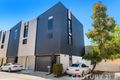 Property photo of 25/163 Carinish Road Clayton VIC 3168
