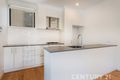 Property photo of 25/163 Carinish Road Clayton VIC 3168