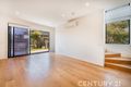 Property photo of 25/163 Carinish Road Clayton VIC 3168