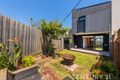 Property photo of 25/163 Carinish Road Clayton VIC 3168