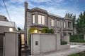 Property photo of 23 Springfield Avenue Toorak VIC 3142
