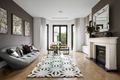Property photo of 23 Springfield Avenue Toorak VIC 3142