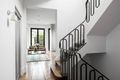 Property photo of 23 Springfield Avenue Toorak VIC 3142