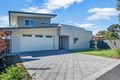 Property photo of 13 Macpherson Street Clapham SA 5062