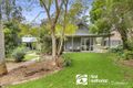 Property photo of 37 Level Crossing Road Vineyard NSW 2765