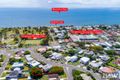 Property photo of 208 North Road Brighton QLD 4017