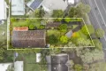 Property photo of 115 Marks Road Gorokan NSW 2263