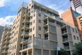 Property photo of 503/9 William Street North Sydney NSW 2060