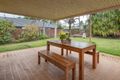 Property photo of 5 Lindrick Court Tewantin QLD 4565