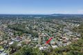 Property photo of 5 Lindrick Court Tewantin QLD 4565