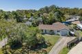 Property photo of 5 Lindrick Court Tewantin QLD 4565