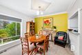 Property photo of 1460 Gregory Street Lake Wendouree VIC 3350