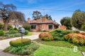 Property photo of 1460 Gregory Street Lake Wendouree VIC 3350
