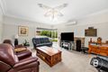 Property photo of 1460 Gregory Street Lake Wendouree VIC 3350