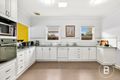 Property photo of 1460 Gregory Street Lake Wendouree VIC 3350
