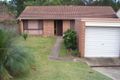 Property photo of 36/27 Waratah Crescent Macquarie Fields NSW 2564