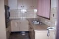 Property photo of 36/27 Waratah Crescent Macquarie Fields NSW 2564