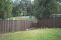 Property photo of 36/27 Waratah Crescent Macquarie Fields NSW 2564