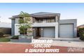 Property photo of 3 Casula Place Harrisdale WA 6112