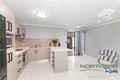 Property photo of 36 Medici Drive Kelso QLD 4815