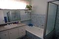 Property photo of 12 Government Road Mona Vale NSW 2103