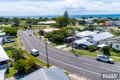Property photo of 208 North Road Brighton QLD 4017
